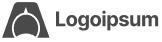 Logoipsum Logo 30 10