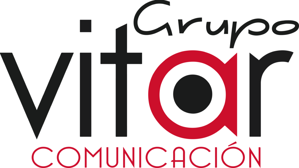Logo Grupo Vitar 01 1